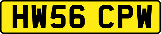 HW56CPW