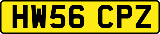 HW56CPZ