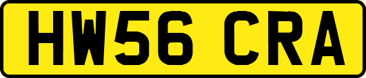 HW56CRA