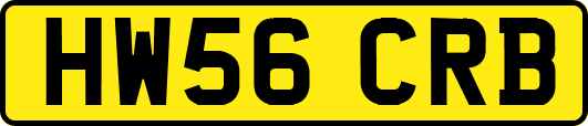 HW56CRB