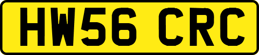 HW56CRC