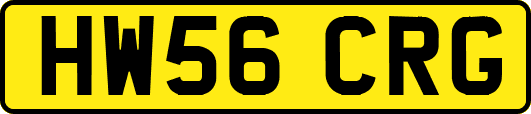 HW56CRG