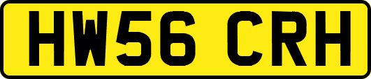 HW56CRH