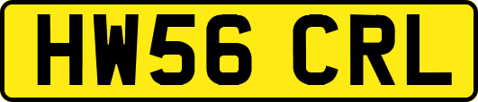 HW56CRL