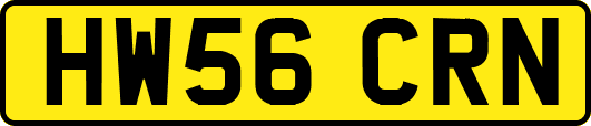 HW56CRN