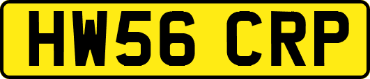 HW56CRP