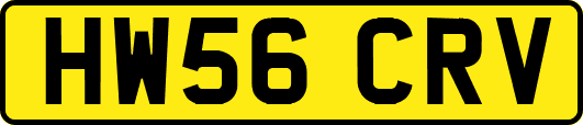 HW56CRV