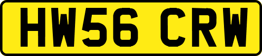 HW56CRW