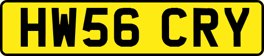 HW56CRY
