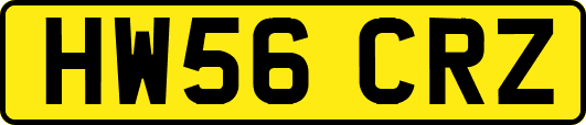 HW56CRZ