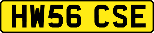 HW56CSE