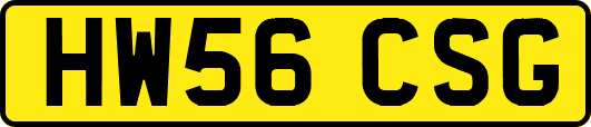 HW56CSG