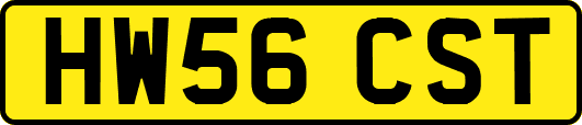 HW56CST
