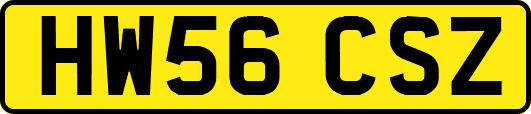 HW56CSZ