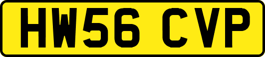 HW56CVP