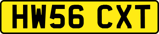 HW56CXT