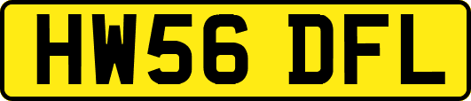 HW56DFL