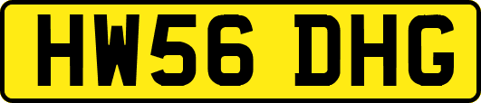 HW56DHG