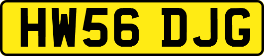 HW56DJG