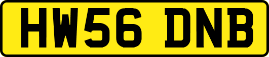 HW56DNB