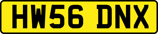 HW56DNX