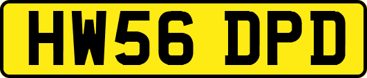 HW56DPD