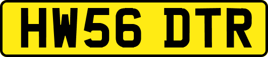 HW56DTR