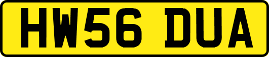 HW56DUA