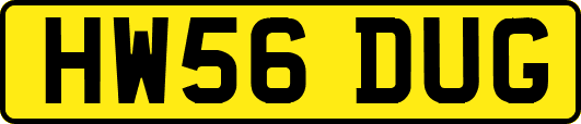 HW56DUG