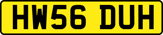 HW56DUH