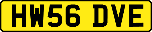 HW56DVE