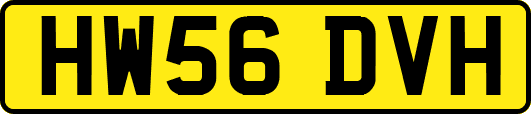 HW56DVH