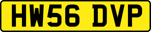 HW56DVP