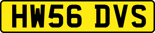 HW56DVS