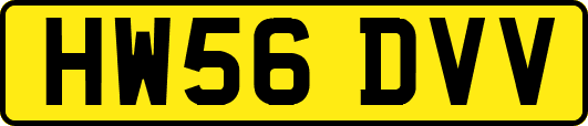 HW56DVV