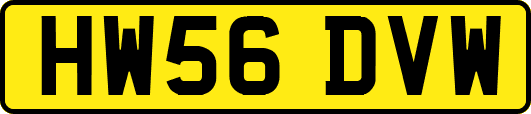 HW56DVW