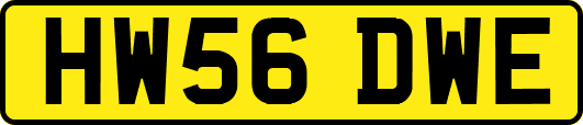 HW56DWE