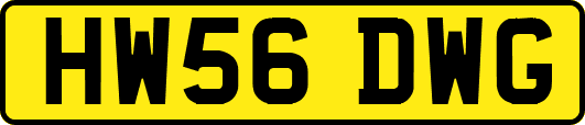 HW56DWG