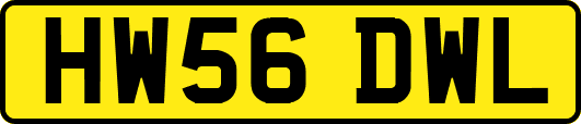 HW56DWL