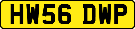 HW56DWP
