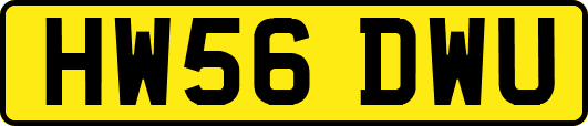 HW56DWU