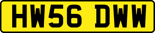 HW56DWW