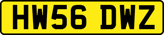 HW56DWZ