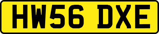 HW56DXE