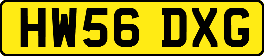 HW56DXG