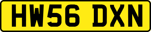 HW56DXN