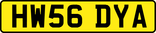 HW56DYA