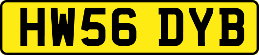 HW56DYB