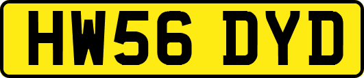 HW56DYD