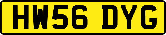 HW56DYG